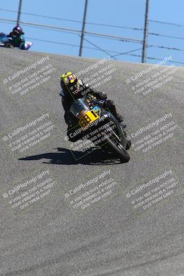 media/Jun-24-2022-TrackDaz (Fri) [[aa6850b51f]]/Group B/245pm (Corkscrew)/